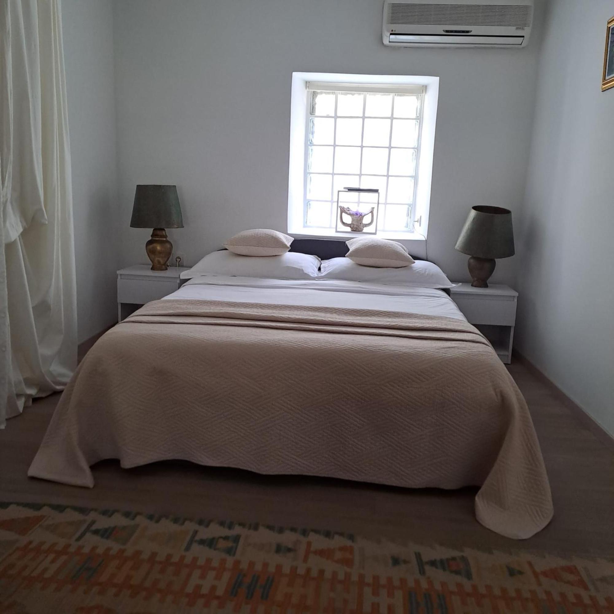 Apartman Campanelo Split Habitación foto